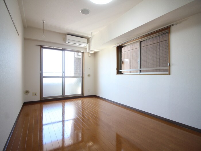 物件内観写真14　(居室)