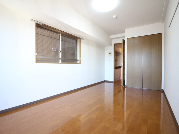 物件内観写真15　(居室)
