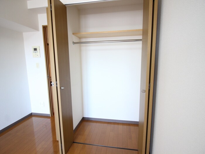 物件内観写真19　(収納)