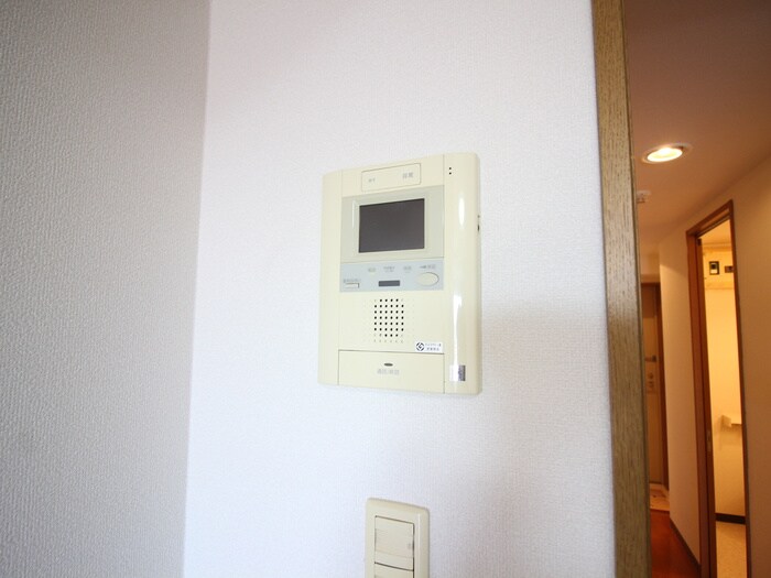 物件内観写真20　(居室)