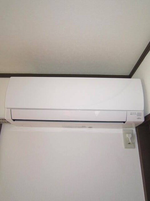 物件内観写真16　(内観写真)