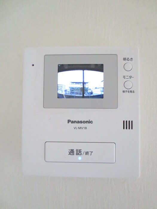 物件内観写真13　(内観写真)