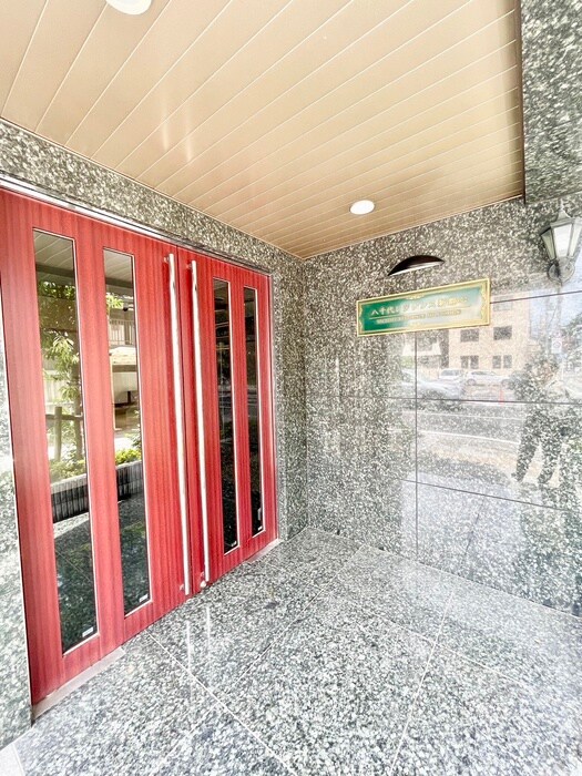 物件外観写真3　(その他)