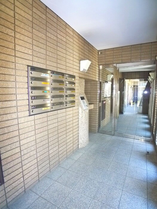 物件外観写真6　(その他)