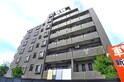 ﾚｰﾍﾞﾝﾊｲﾑ西小岩ﾛｲﾔﾙｶﾞｰﾃﾞﾝ(203)