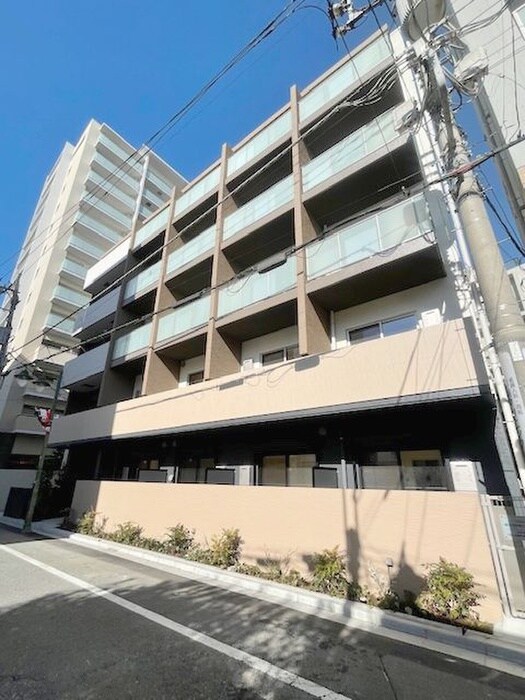 物件外観写真6　(その他)