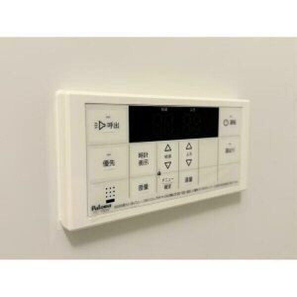 物件内観写真15　(内観写真)