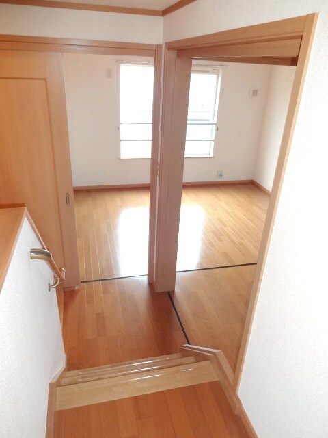 物件内観写真7　(内観写真)