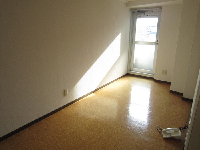 物件内観写真11　(居室)