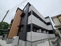 MELDIA相武台前Ⅱ