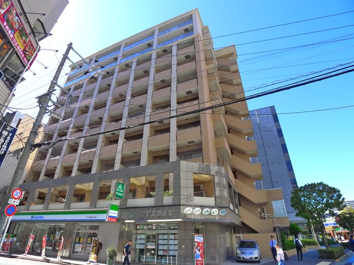 物件外観写真4　(その他)