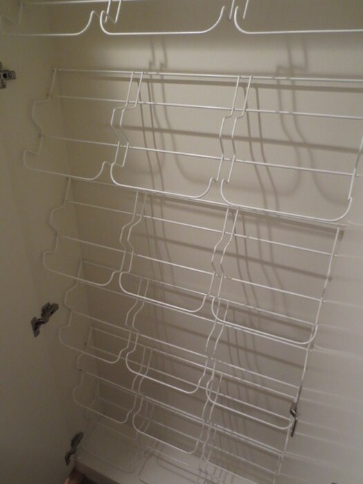 物件内観写真15　(収納)