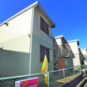吉岡ハイツ