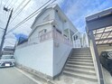 コーストライン釜利谷東