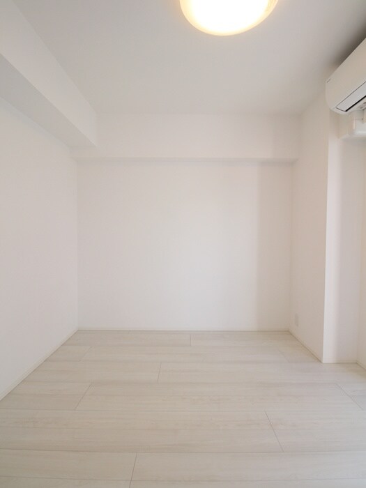 物件内観写真9　(内観写真)