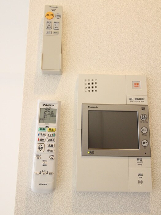 物件内観写真22　(内観写真)