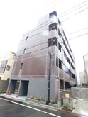 BRIZZ下丸子DUE（102）