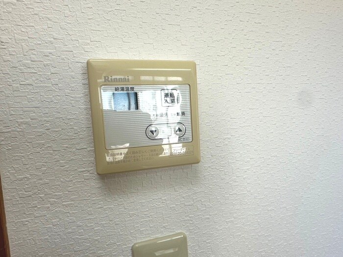 物件内観写真19　(内観写真)