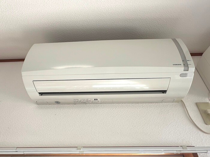 物件内観写真21　(内観写真)