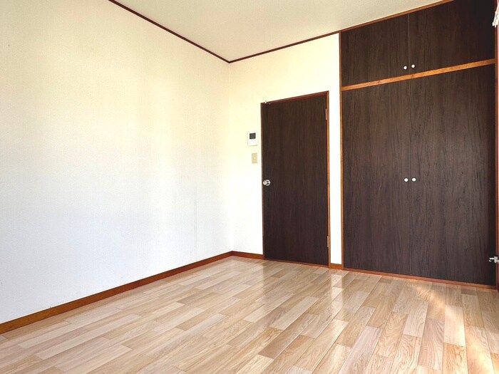 物件内観写真22　(居室)
