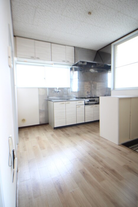 物件内観写真15　(内観写真)