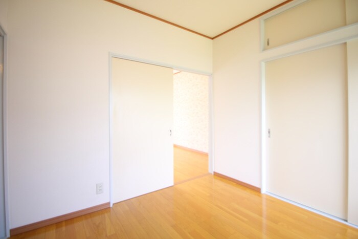 物件内観写真18　(内観写真)