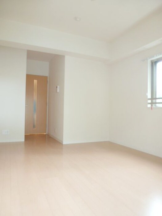 物件内観写真6　(居室)