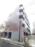 BRIZZ下丸子DUE（104）