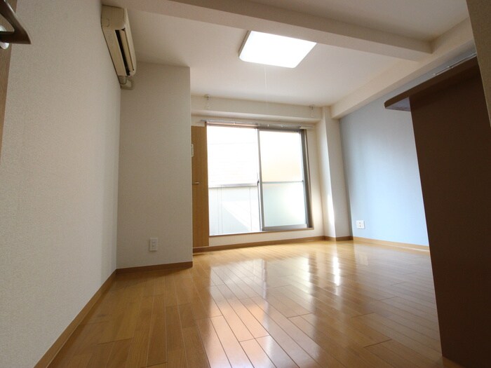 物件内観写真14　(居室)