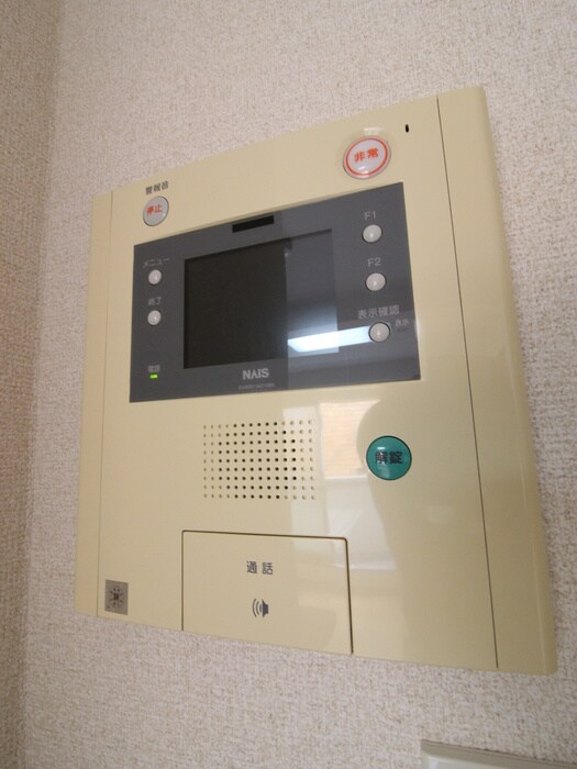 物件内観写真21　(内観写真)