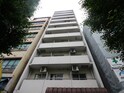 御徒町永谷タウンプラザ(504)