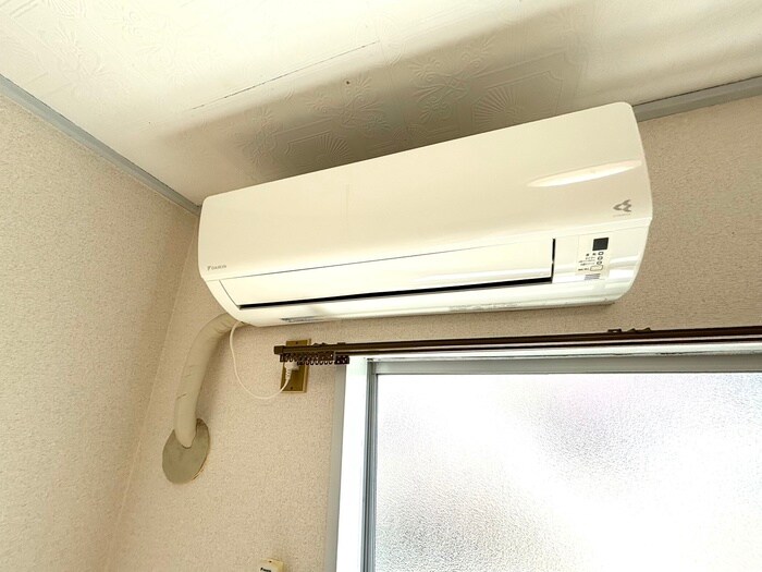 物件内観写真21　(内観写真)