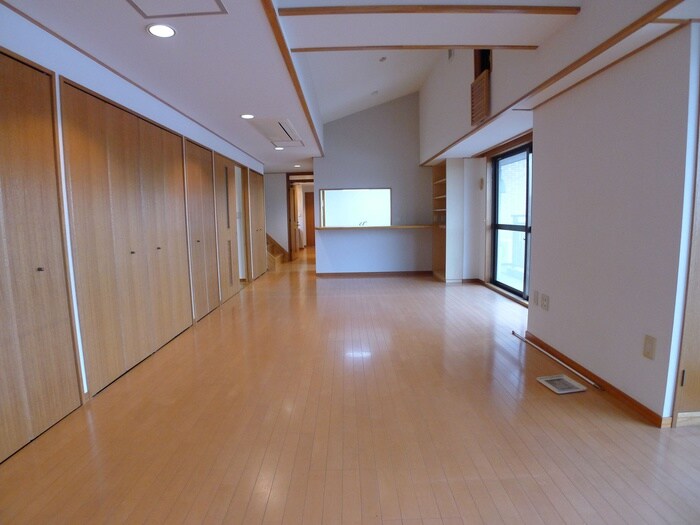 物件内観写真5　(内観写真)