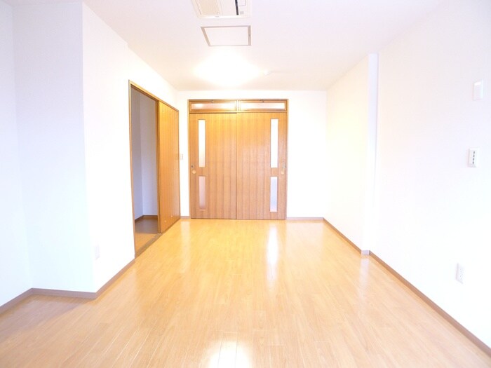 物件内観写真12　(洗面)