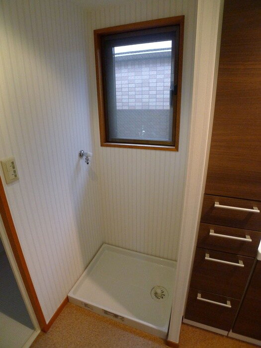 物件内観写真15　(居室)