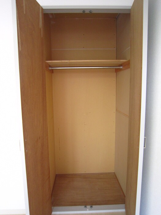 物件内観写真12　(洗面)