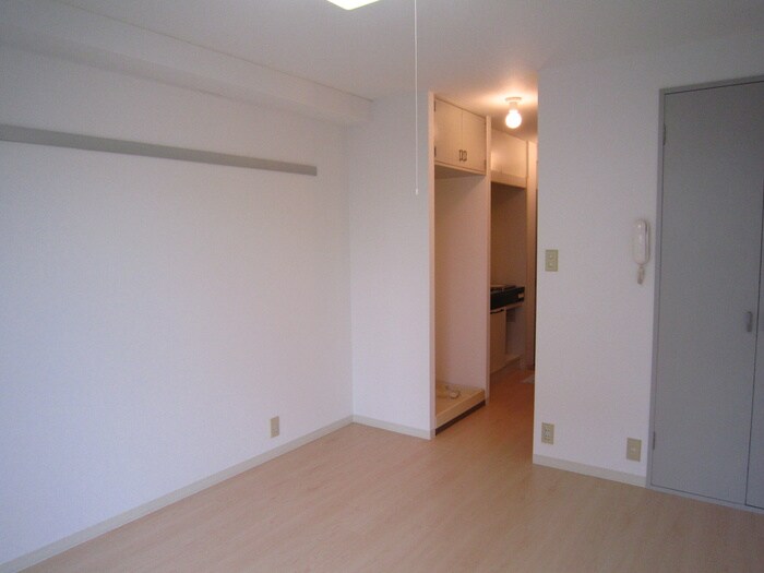 物件内観写真18　(居室)