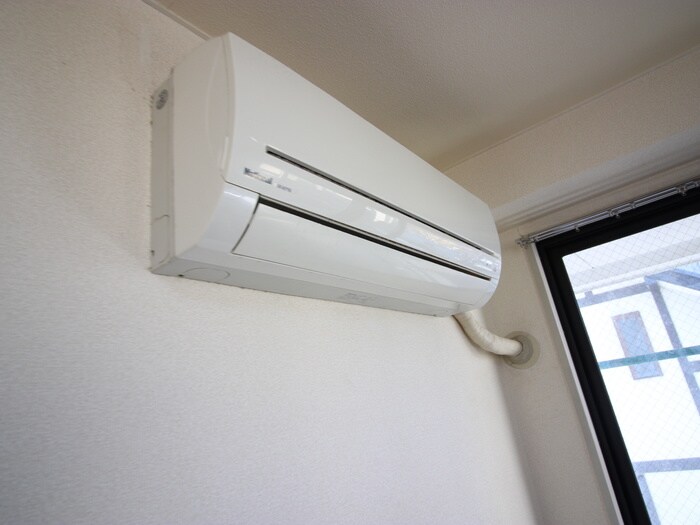 物件内観写真21　(内観写真)