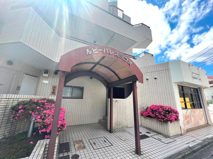 物件外観写真4　(外観写真)