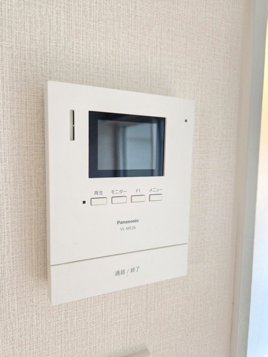 物件内観写真17　(内観写真)