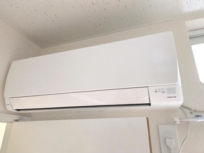 物件内観写真18　(内観写真)