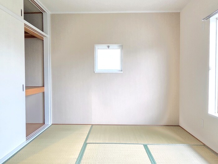 物件内観写真19　(居室)