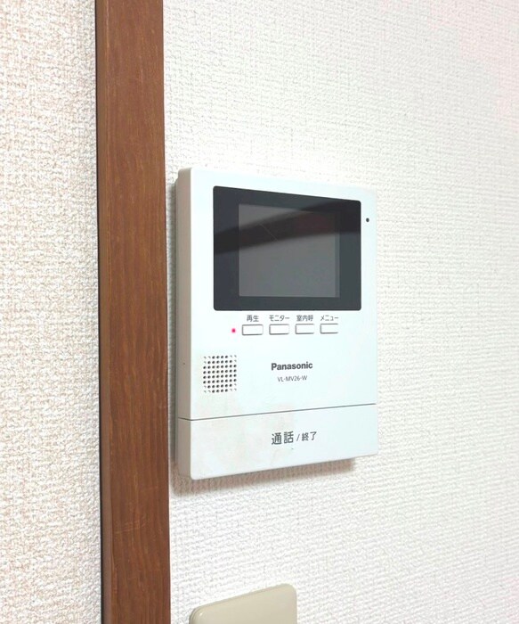 物件内観写真16　(内観写真)