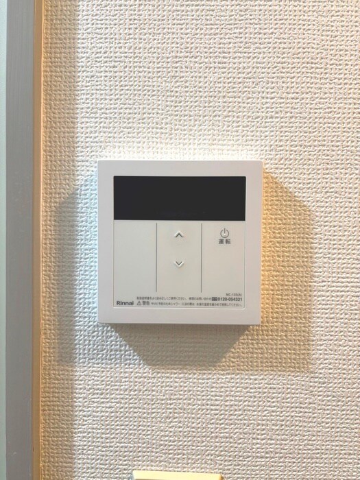 物件内観写真17　(内観写真)