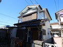 新磯野戸建て