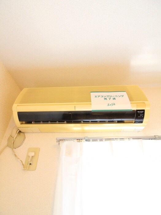 物件内観写真17　(内観写真)