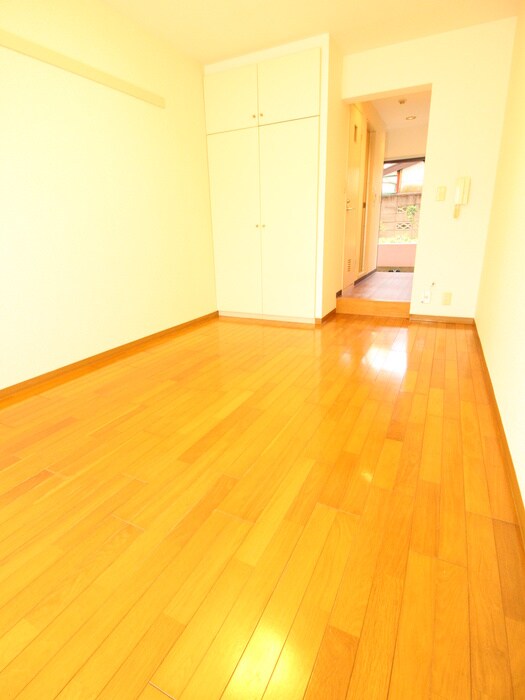 物件内観写真21　(内観写真)