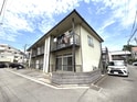 小山マンション