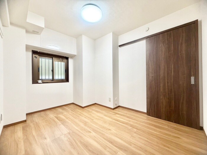 物件内観写真17　(居室)