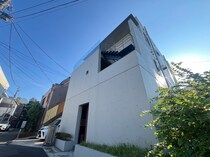 ＡＰＴ.4316の外観写真